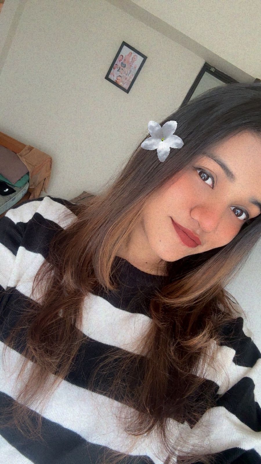 Freelance digital marketer in Thrissur